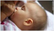 نقص فيتامين د عند الولادة يزيد خطر أمراض التنفس