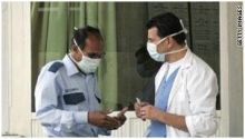 26 وفاة بأنفلونزا الخنازير في مصر بأسبوع