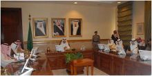 الأمير خالد الفيصل: شركات عالمية ستعمل على تطوير جدة
