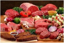 الإفراط بتناول اللحوم الحمراء المصنعة يزيد خطر الإصابة بالسرطان