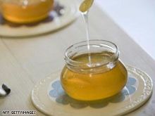 هل يمكن أن يكون العسل بديلاً مناسباً للسكر؟