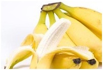 قشور الموز مفيدة في تنقية المياه من العناصر السامة