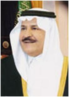 النائب الثاني يتوّج رئيس الوزراء الماليزي و6 علماء بجائزة الملك فيصل.. الليلة في الرياض