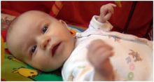 ما علاج كثرة القىء عند الأطفال الرضع؟