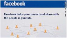 26 مليون مستخدم لـ\"فيسبوك\" في العالم العربي