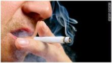 مخاطر التدخين ترتفع لدى مرضى السكري