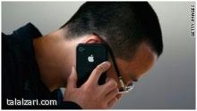 أنباء عن استعداد "أبل" لإطلاق iPhone 4S