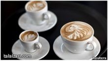 القهوة "قد تقلل من خطر سرطان البروستات" حسب دراسة أمريكية