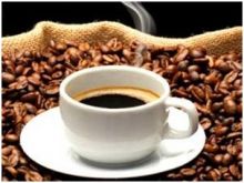 تناول القهوة بعد الوجبات يرفع مستوى السكر