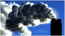 وكالة الطاقة الدولية: الانبعاثات الحرارية بلغت مستوى قياسيا