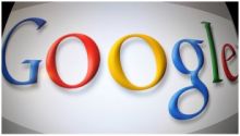 غوغل: خدمة الصفحات الفورية لتسريع محرك البحث