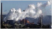  استراليا: خطة لفرض ضرائب على انبعاثات الكربون