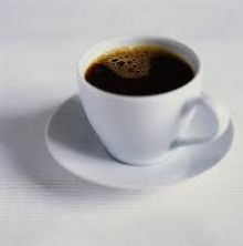 شرب القهوة يقلل من خطر الإصابة بسرطان الكبد