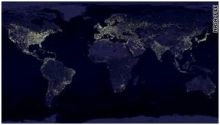 بنهاية 2011.. سكان الأرض 7 مليارات