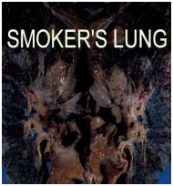 التدخين صباحاً يزيد خطر الإصابة بالسرطان