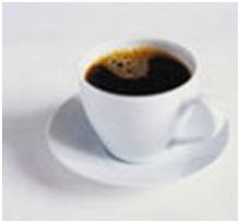الإفراط في القهوة يمهد للكولسترول