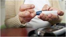 داء السكري يضاعف خطر الإصابة بالزهايمر