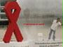 نصائح لمحاربة الأيدز
