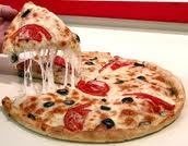 فشل الحكومة الأمريكية في حظر "البيتزا والبطاطس" بالمدارس