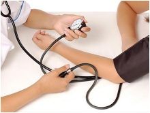 ارتفاع ضغط الدم قد ينتج عن الإصابة بفيروس