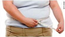 تقليل استهلاك النشويات الأمثل لخفض الوزن