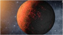 ناسا: اكتشاف كوكبين جديدين مشابهين للأرض