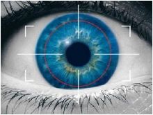  علماء أمريكيون يطورون جهازاً يعيد الأمل لفاقدي البصر