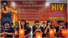 منظمة الصحة: تقدم بمكافحة الإيدز والسل والملاريا
