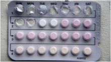 "فايزر" تسحب دواء منع حمل لا يمنعه فعلياً