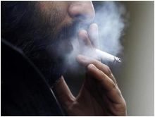 التدخين يضاعف من مخاطر الإصابة بـ"الصدفية"