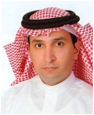 طبيب سعودي يكتشف جيناً في نمو عظام الوجه