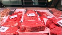 الإفراط بتناول اللحوم الحمراء قد يقصر العمر