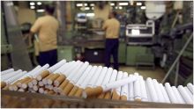 إجبار شركات السجائر على ذكر المواد السامة المستخدمة