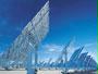 دخول مصر عصر الطاقة البديلة بمحطة \"الكريمات\" الشمسية