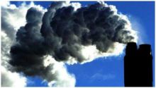 الوكالة الدولية للطاقة تحذر من حدوث تغيرات مناخية