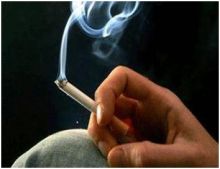 التدخين.. السبب الأول للوفيات في أوروبا