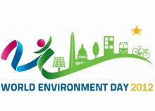 الأمم المتحدة تحتفل باليوم العالمي للبيئة