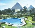 زيادة أعداد السياح في مصر لأكثر من 26%