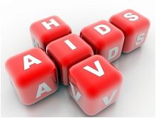  الموافقة على أول دواء للوقاية من الإصابة بالإيدز