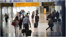 مطار هونولولو من أكثر المطارات الأمريكية نقلاً للأمراض