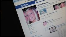 تقرير: 83 مليون حساب مزيف على فيسبوك