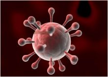 الصحة العالمية تؤكد عدم وجود إصابات بفيروس "سارس"