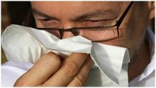 هل تختلف أعراض الانفلونزا بين الرجال والنساء؟