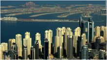 أفضل المدن العربية بمستوى المعيشة للعام 2012