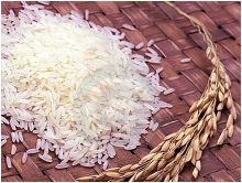نخالة الأرز تحتوي على خصائص وقائية من السرطان
