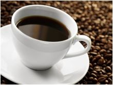 الإكثار من القهوة يومياً قد يقي من سرطان الفم والحلق