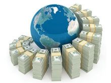  23 سعودياً ضمن أغنى العرب بثروة 142 مليار دولار