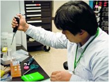باحثون يابانيون يبتكرون خلايا قاتلة للسرطان