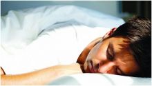 قلة النوم تؤثر على نشاط مئات الجينات