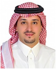 الأكاديمية الأمريكية لطب العيون تختار بحث الدكتور محمد بن خثيلة ضمن قائمة أفضل البحوث